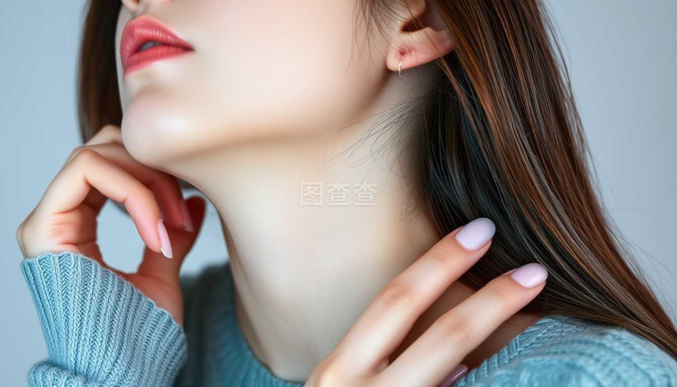 热门7