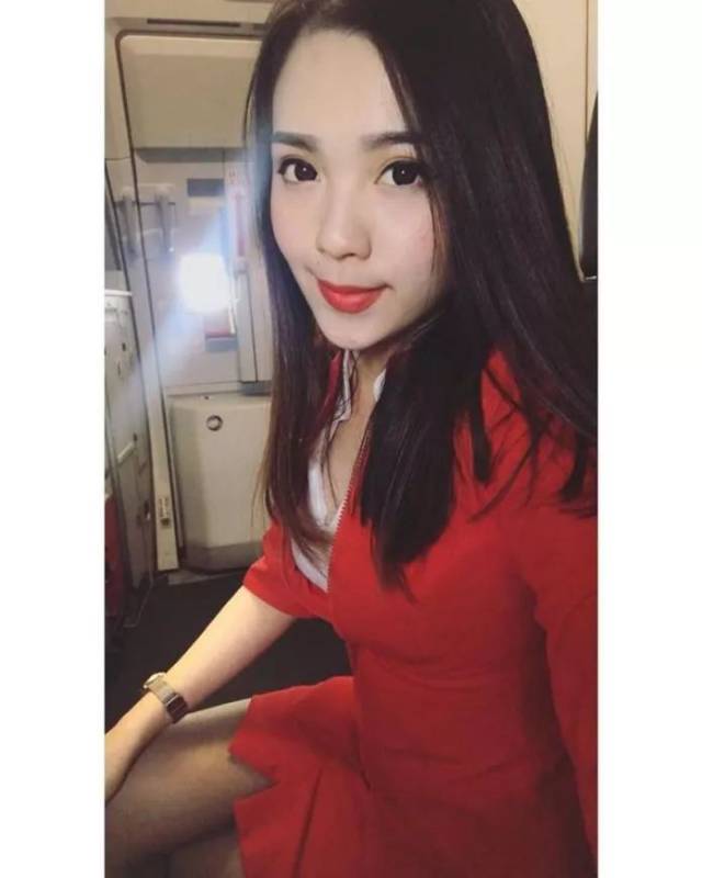 更新7
